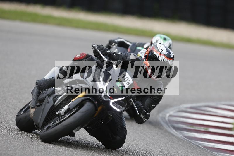 /53 16.09.2025 Track Day Domi Aegerter ADR/Gruppe gruen/103